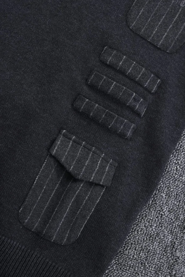 86426_16301507148643.JPG