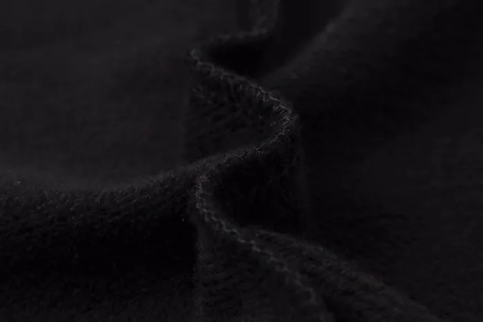 88393_16375866190723.JPG