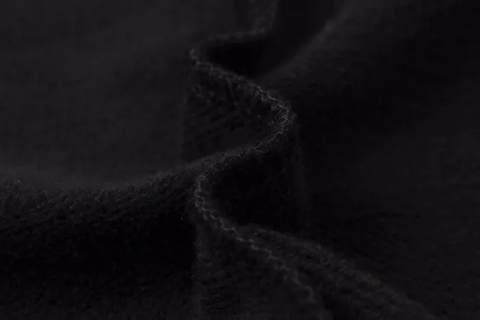 88393_16375866190723.JPG