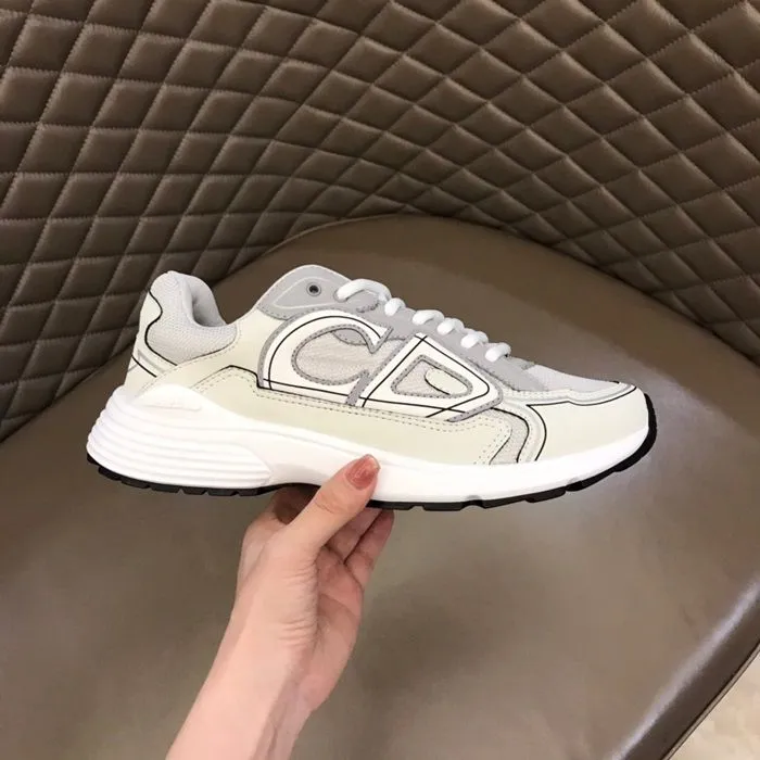 88554_16380950712366.JPG