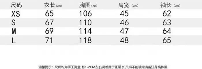 4d62a41a158c4b94c1629d81f244da92_1736489151_3982.jpg