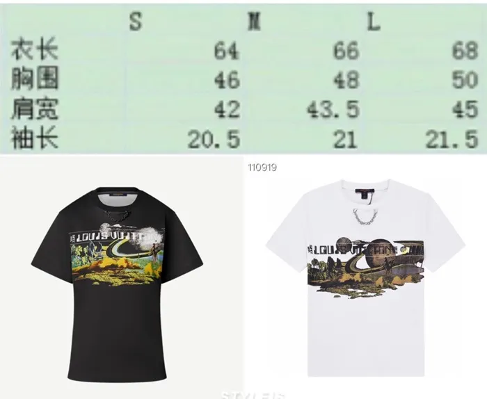 114d82aff44fd257ed3a4ee83ca61314_1646832700_1894_1646832894.JPG