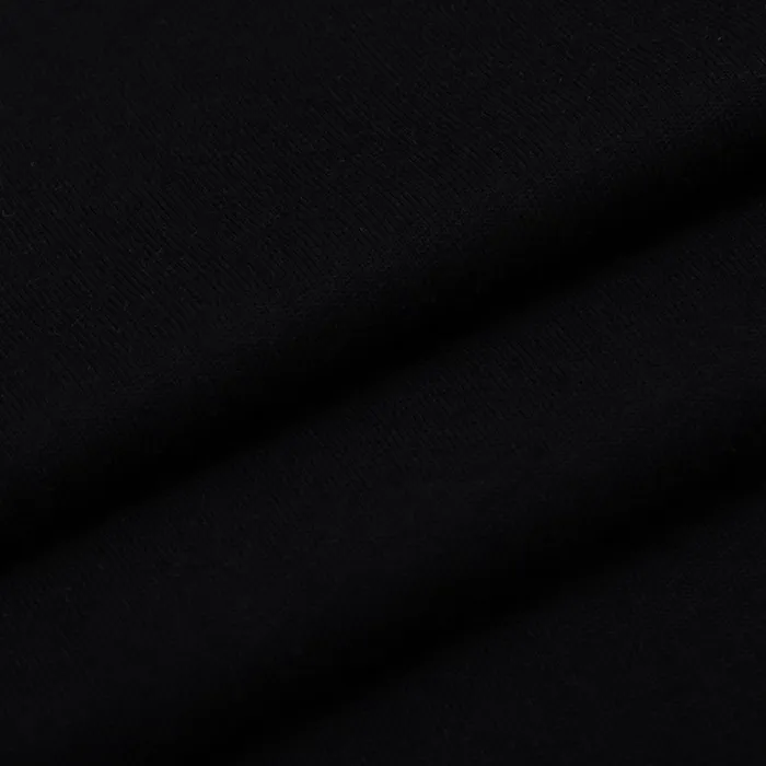 39480d5466d04bcfcb983e34bf947324_1648361036_4175.JPG