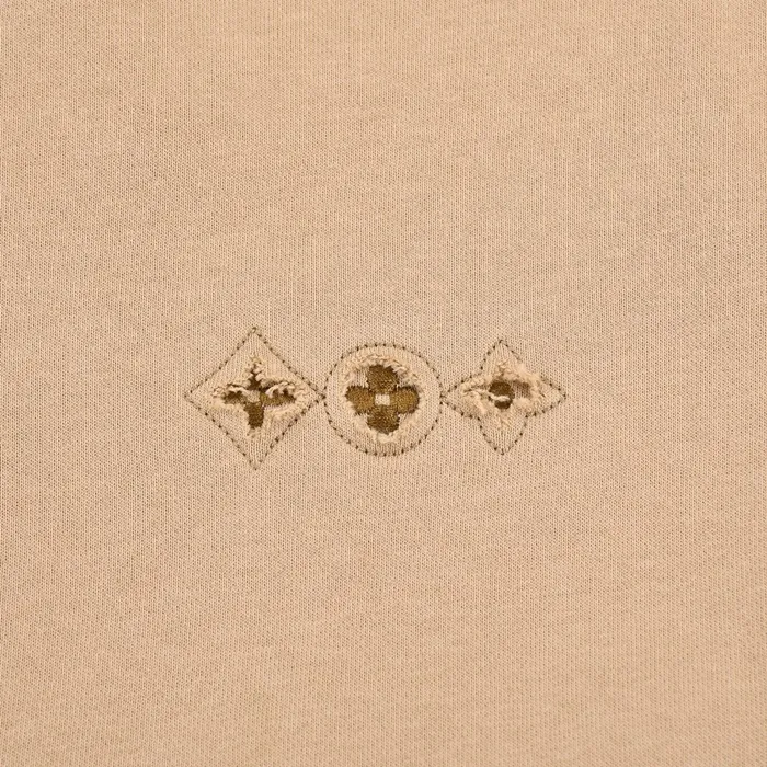 9ce52451bc857b3d621c2e2772a85e90_1661175634_9324.JPG