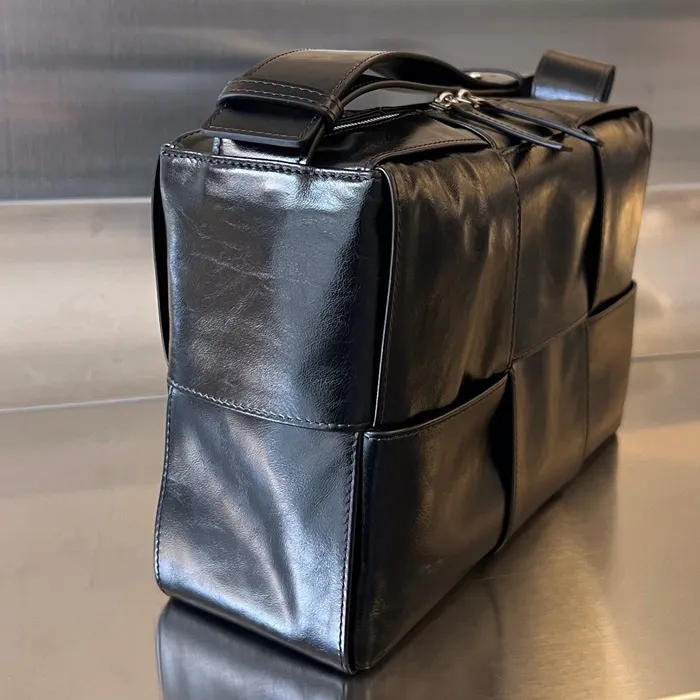 27cc097870e9ea099486af894592717a_1679580854_5534.JPG