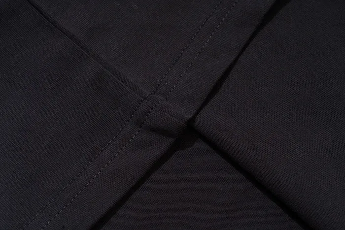 0f83730616ab7d531f32697ccd13e73a_1691297966_7809.JPG