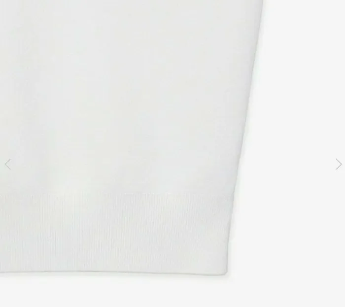 b9b77bdd521e3cdaccf889d4b7eec951_1716983291_2771.jpg