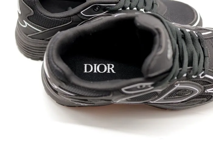 ce06a7710bb86142a26aa512debaed4f_1745556648_7772.jpg