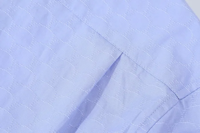 8422e8033473cf49694d964e3210ba5e_1748506332_6244.JPG
