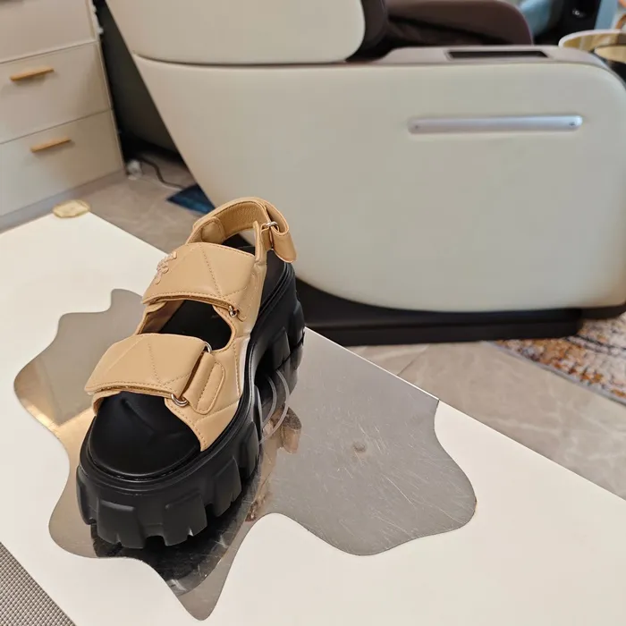 1883abb273e28b210716a1486ce8a883_1750308997_8001.JPG