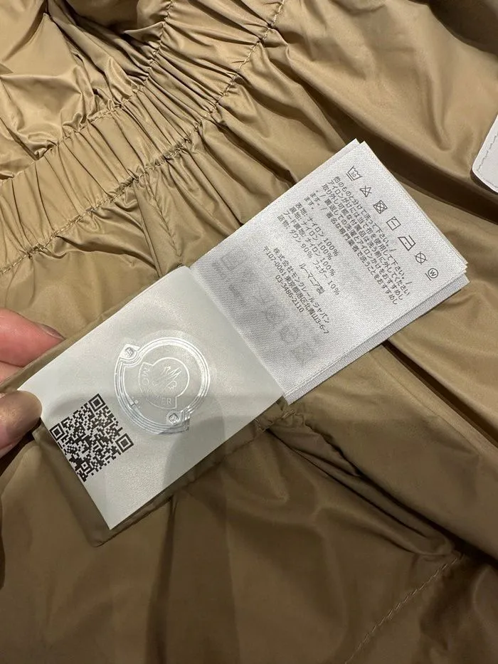 3168ec3eb2f079dbbbdb9a90858133ce_1762865669_8775_1762865794.JPG