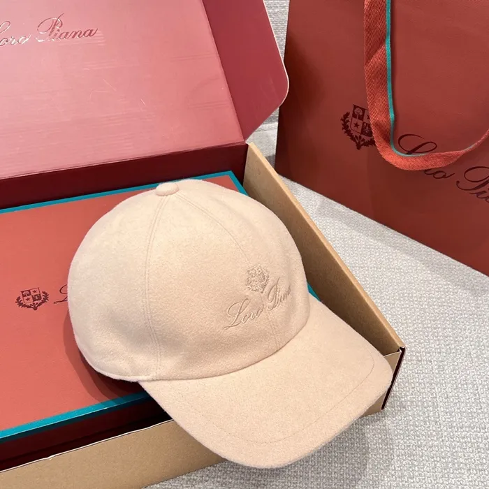 d43ce896abb6a791ded4d71521f62f74_1764756840_6154.JPG