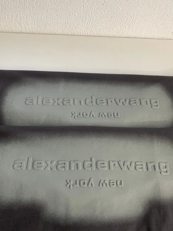 770abfcf0faf960c38e96f2199a26db4_1767165650_9608.JPG