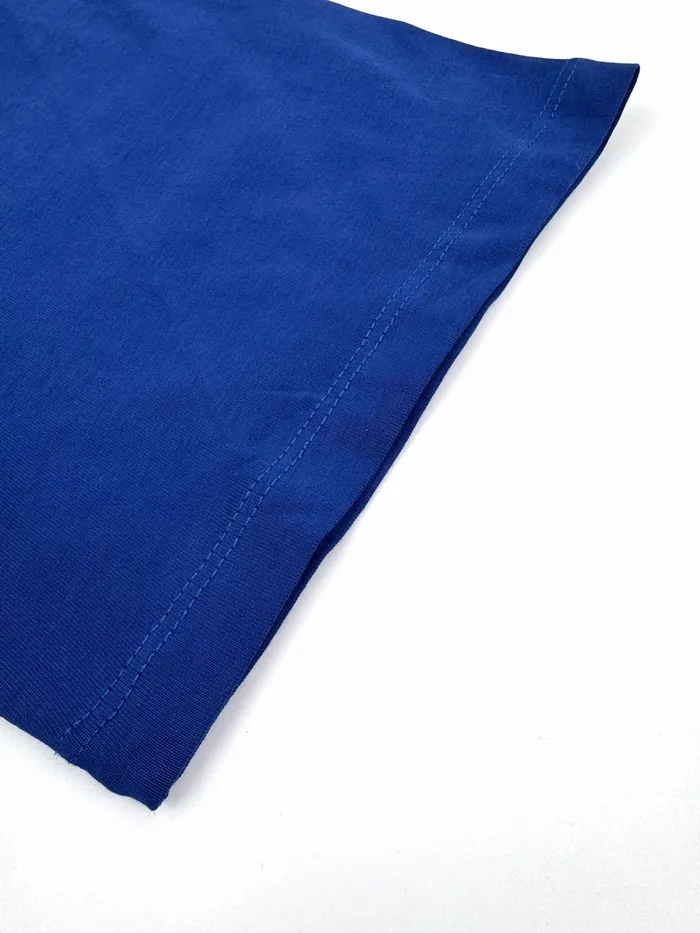90bd4d091224ee9b7e1447a16516e091_1767426548_5762.JPG