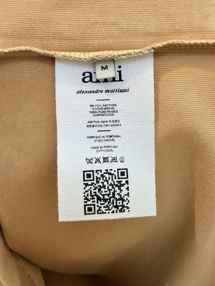 3d3751a409aa7e4cf74454ea5ef9b122_1768920567_7318.JPG