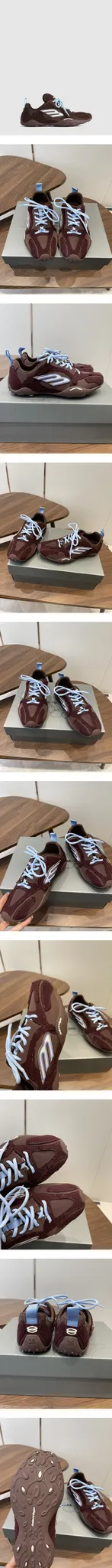 27872e361aa7112c447422f21bcdbc1d_1769078842_2312.jpeg