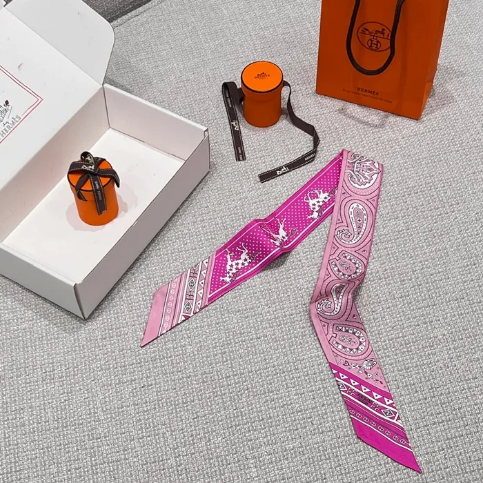 7c22d9c0dcbc9e4936deca899f7efa49_1776081630_5348_1776081834.JPG
