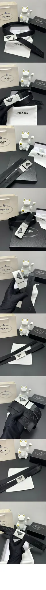 32487c820ab0112f2c8983483ea1d379_1778048576_3379.jpeg