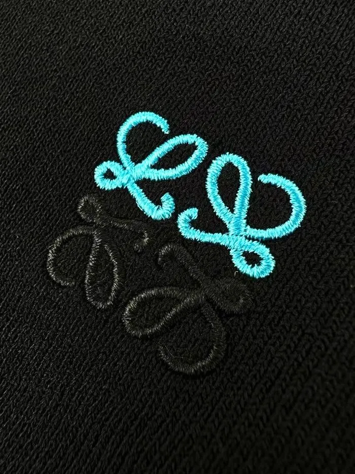 ae0af1142fb9421877a9c005edc8c654_1788792248_2199.JPG