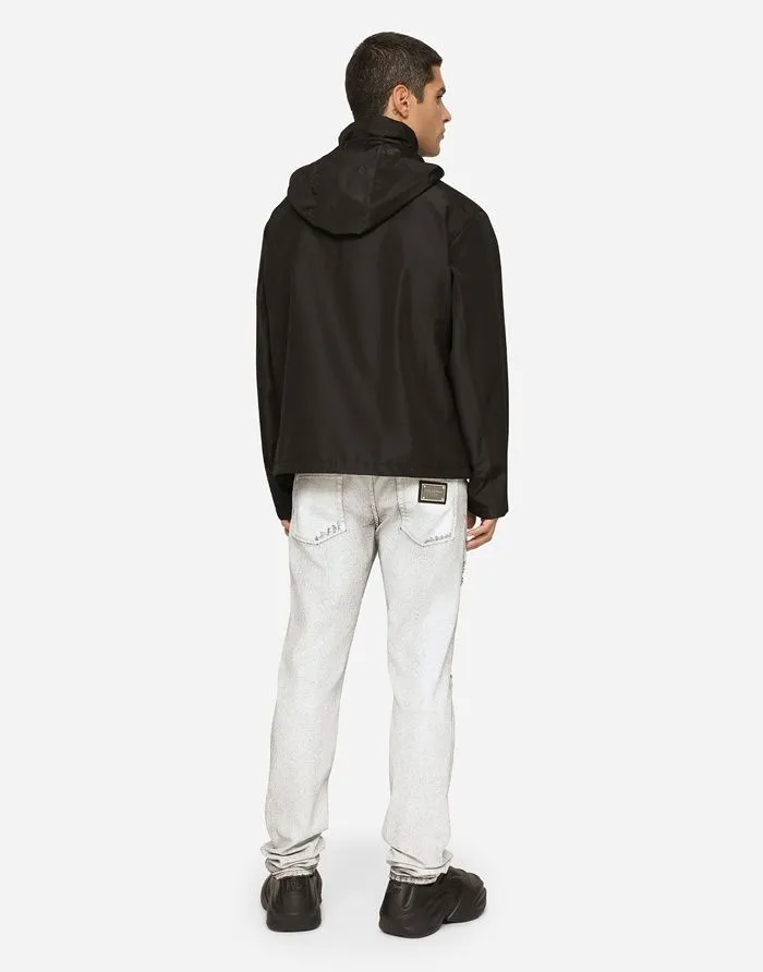 be2309905a164f27c0cf770afb132d64_1789971874_1036.JPG