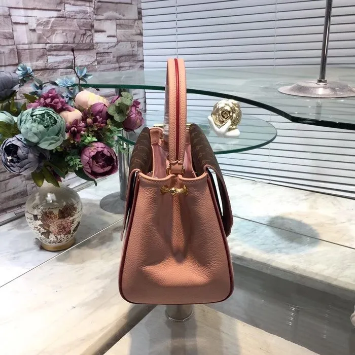 684_15404567523627.JPG