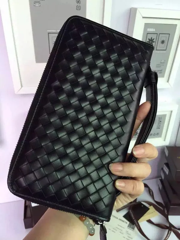 2298_15310852060833.jpg