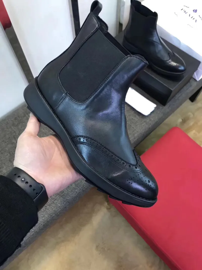 5310_15331510466725.jpg