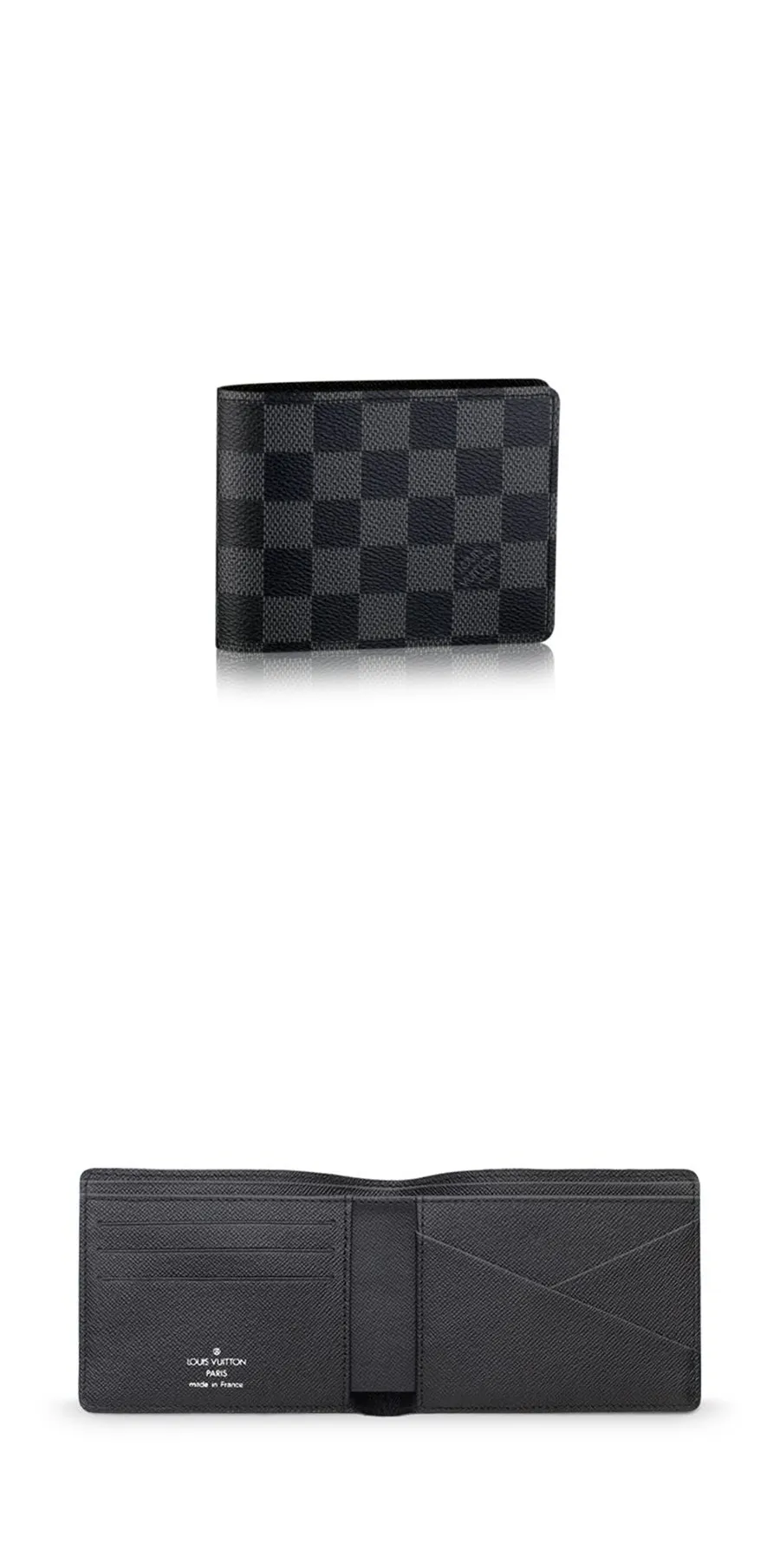 7750_15349743454582.jpg