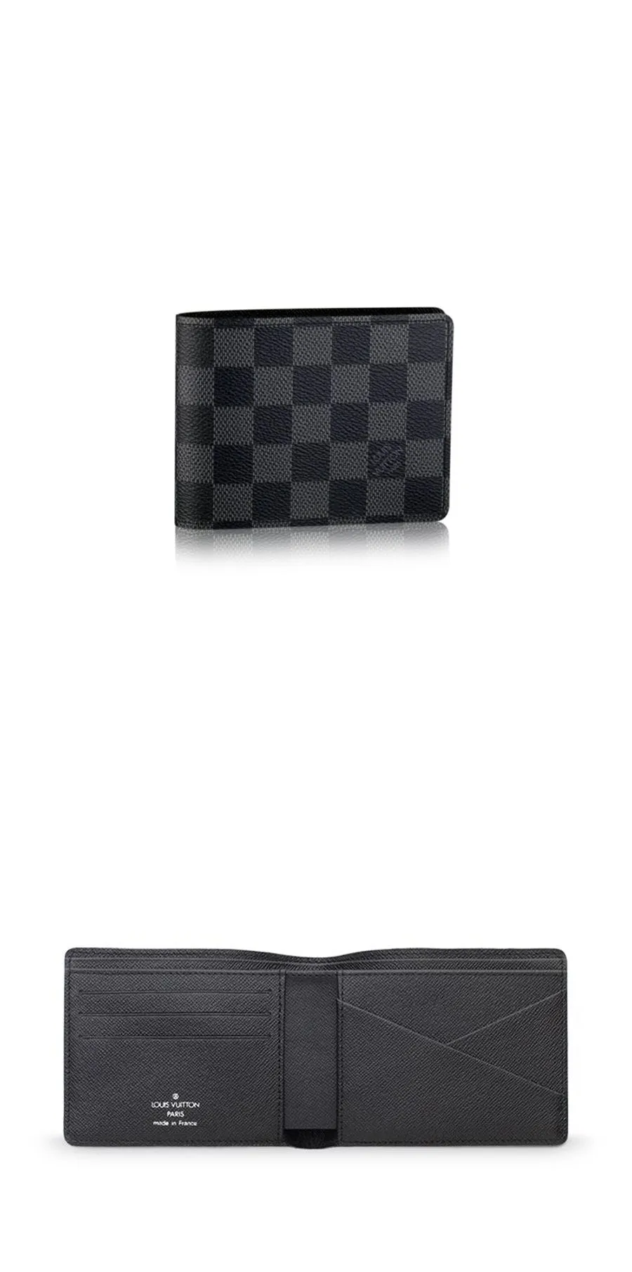 7750_15349743454582.jpg