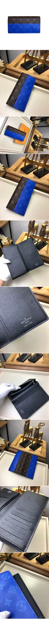 7772_15349812442265.jpg