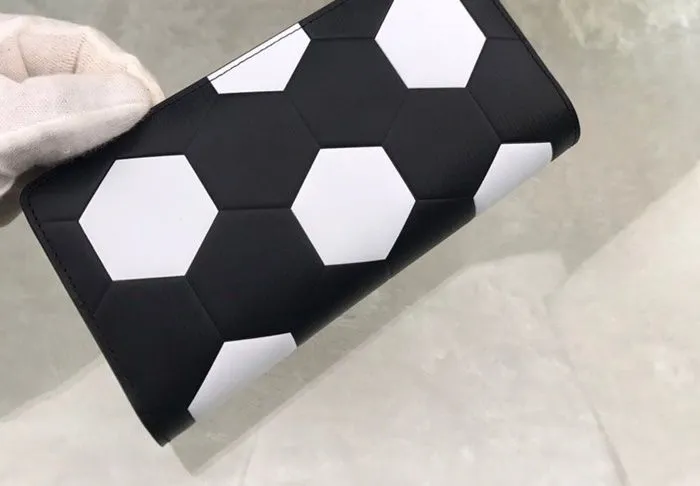 13650_15433036607497.jpg