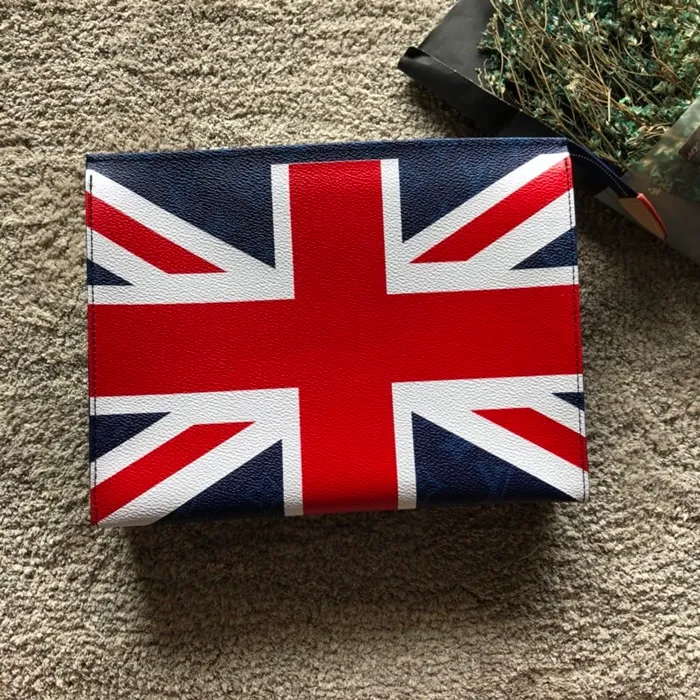 18256_15472623380839.JPG