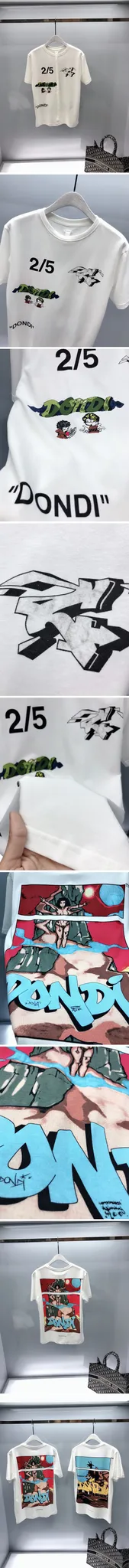 27432_15574796301012.jpg