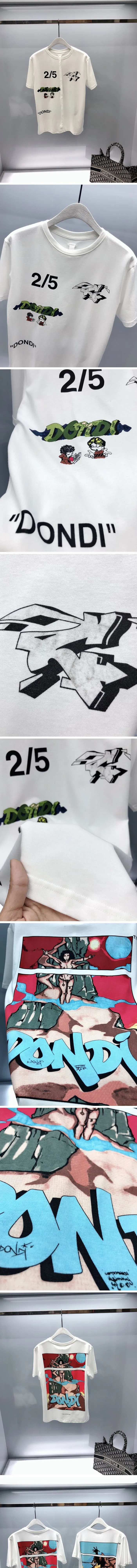 27432_15574796301012.jpg