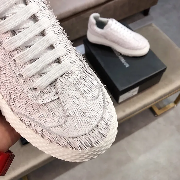 44269_15720000436448.JPG