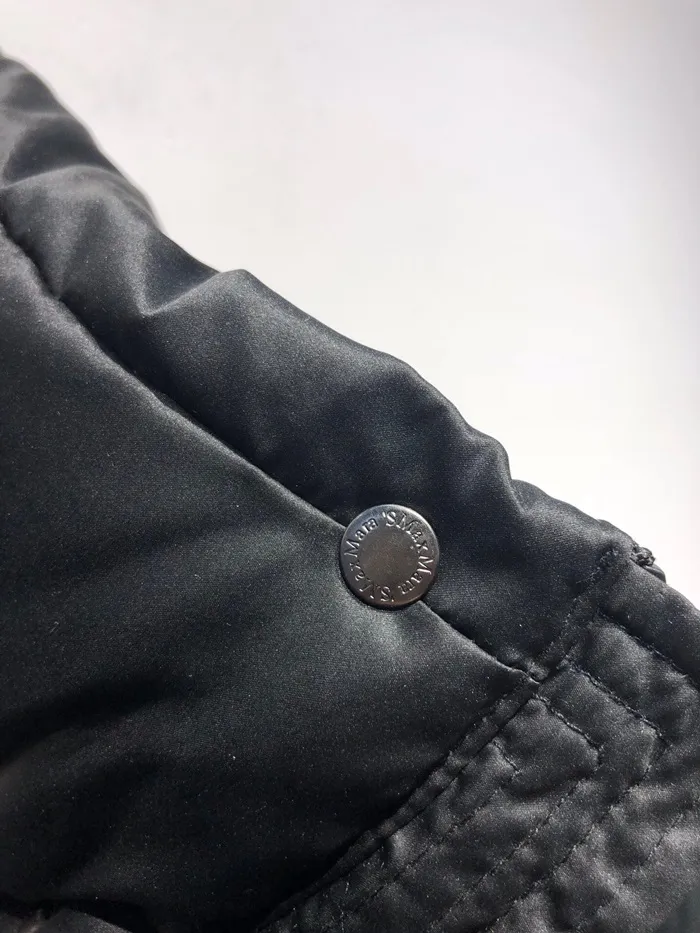 48749_15744317710352.JPG