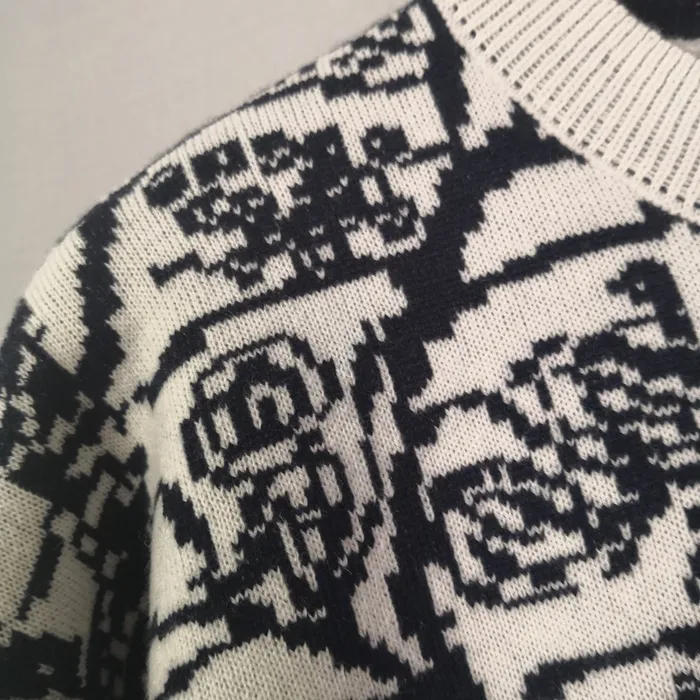 49117_15746457176848.JPG