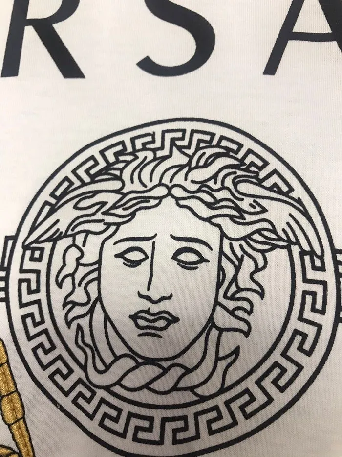 54536_15780429316675.JPG