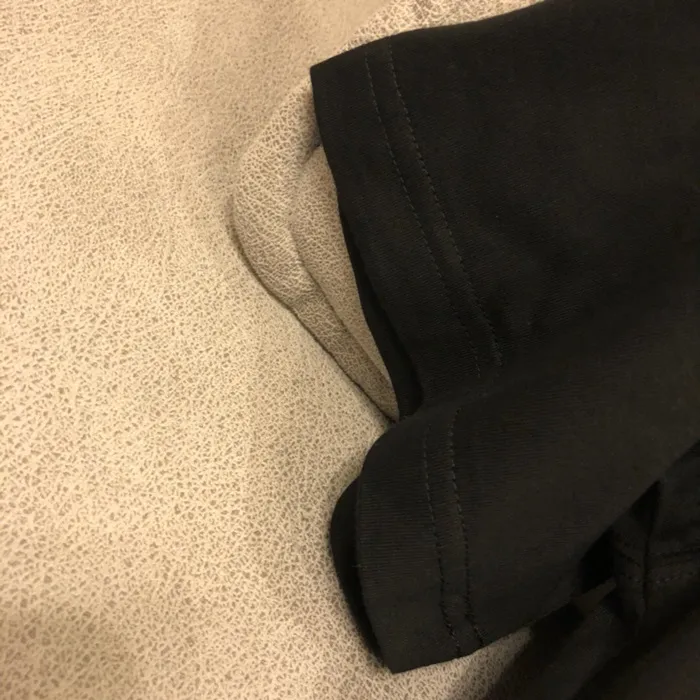 61766_15849769730893.JPG