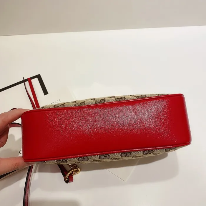 67480_15918846347982.JPG
