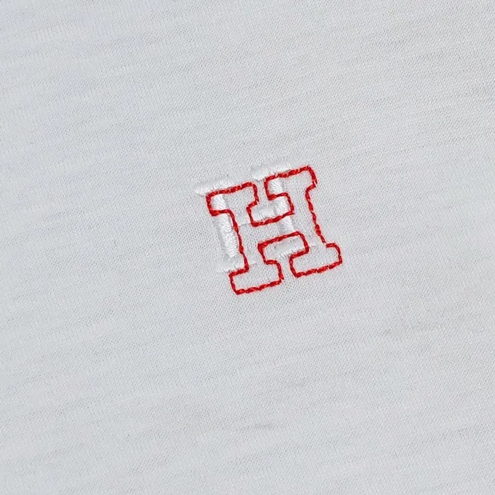 69742_15957393137930.JPG