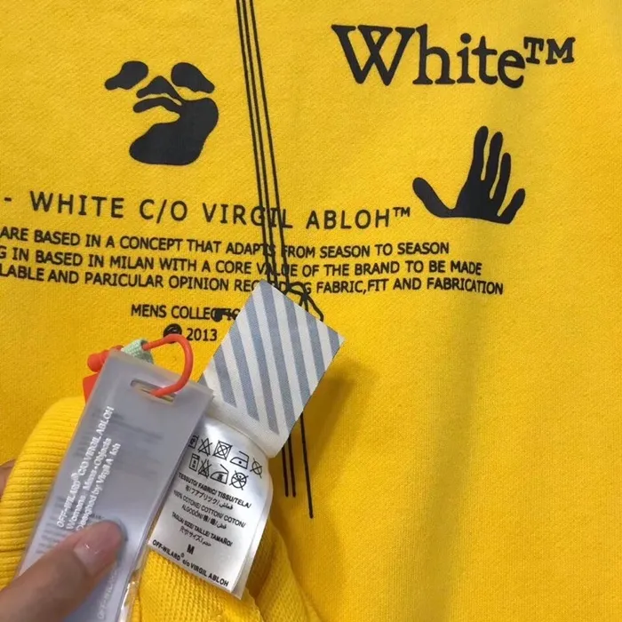 70075_15962130099125.JPG