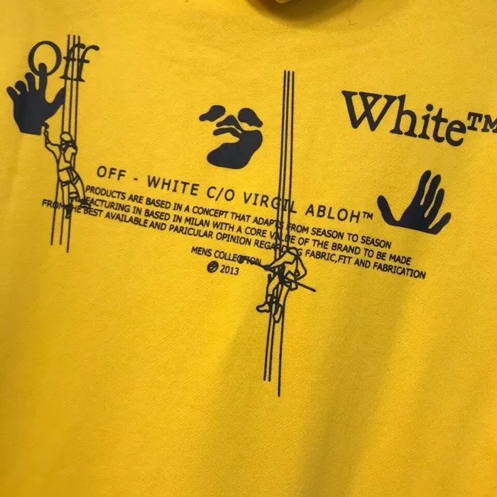 70075_15962130038977.JPG