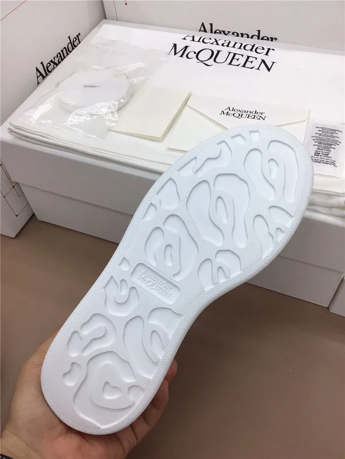 71778_16005843816833.jpg