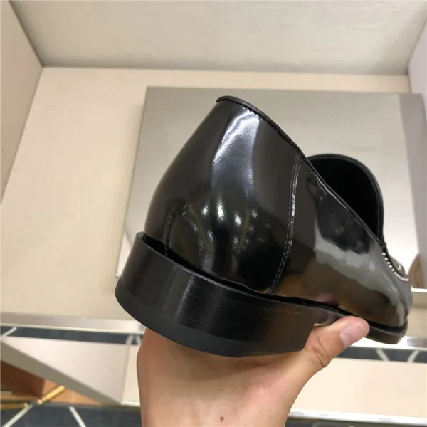 73350_16029567020190.jpg