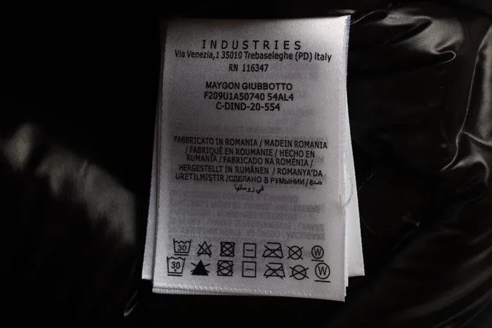 73907_16038065777405.jpg