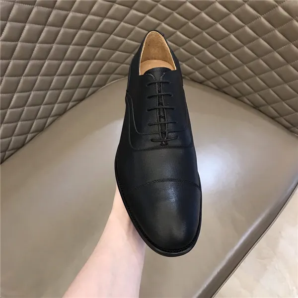 74761_16053554646439.jpg