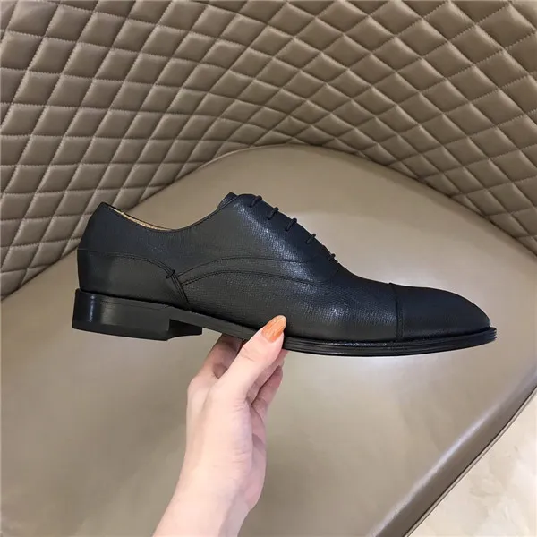 74761_16053554658698.jpg