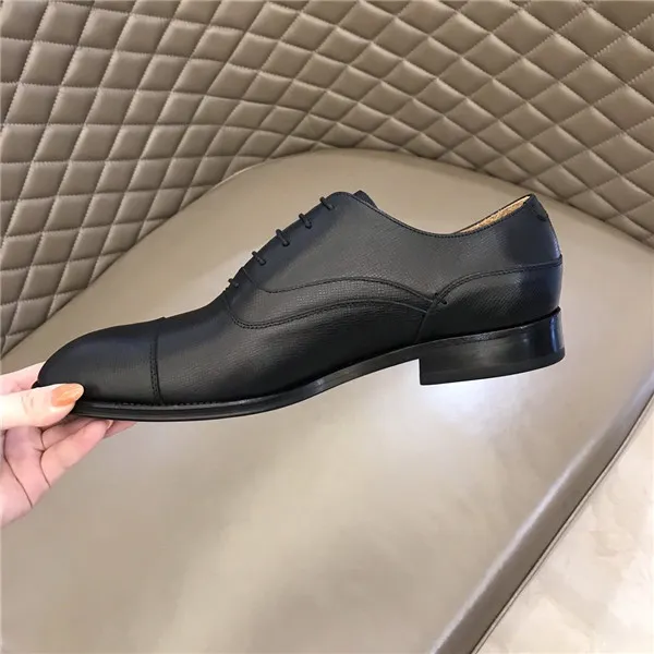 74761_16053554670118.jpg