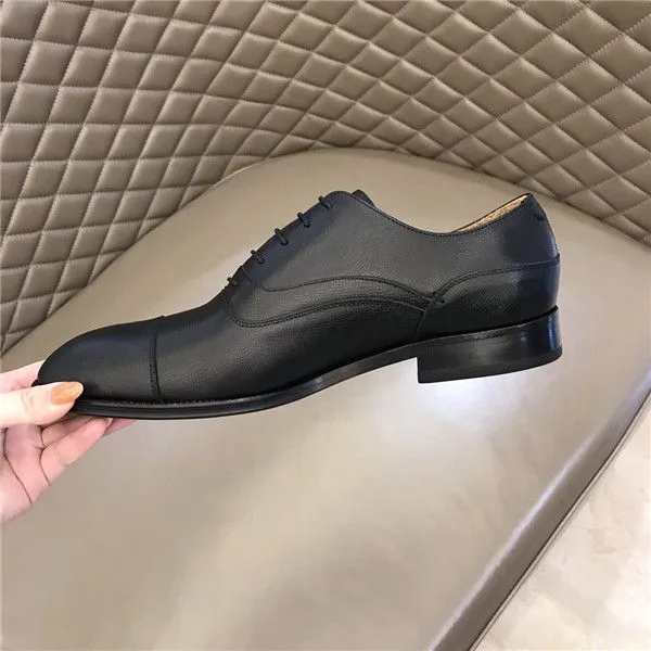 74761_16053554670118.jpg